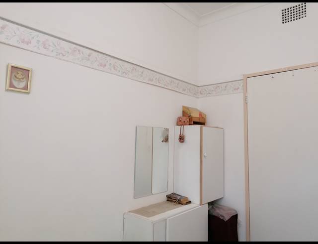 3 BEDROOM FREEHOLD SOLD IN STILFONTEIN EXT 1